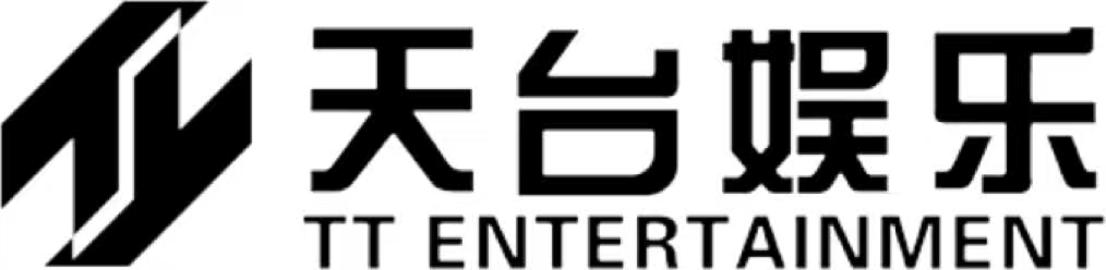 非凡娱乐